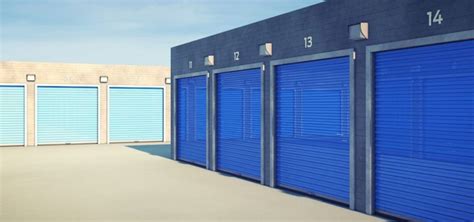 Local storage facilities. Things To Know About Local storage facilities. 